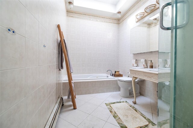 529 W Broadway Unit 3B, Long Beach, NY 11561 - photo 19
