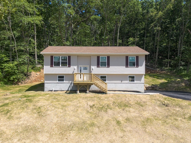 74 Brothers Rd, Poughquag, NY 12570 - photo 1