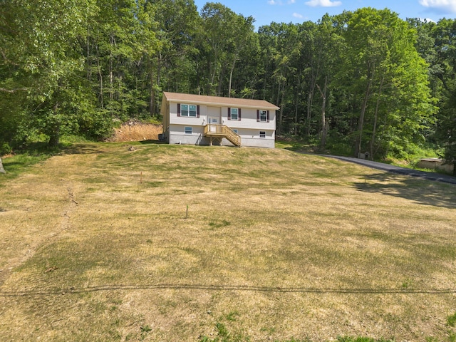 74 Brothers Rd, Poughquag, NY 12570 - photo 2