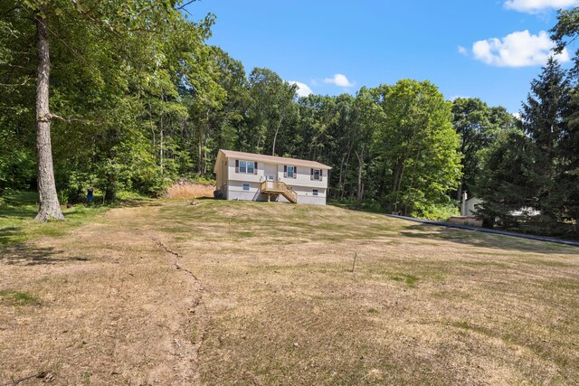 74 Brothers Rd, Poughquag, NY 12570 - photo 3