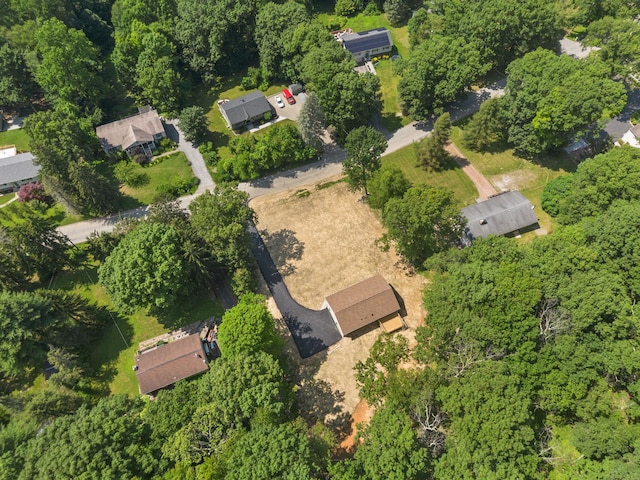 74 Brothers Rd, Poughquag, NY 12570 - photo 5