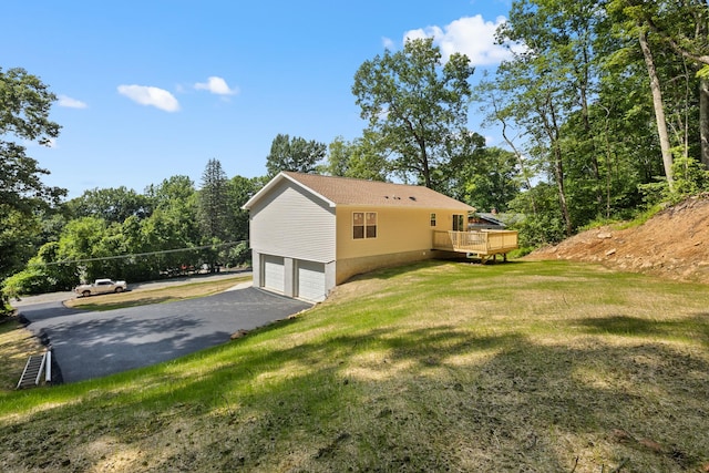 74 Brothers Rd, Poughquag, NY 12570 - photo 6