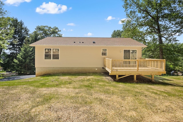 74 Brothers Rd, Poughquag, NY 12570 - photo 7