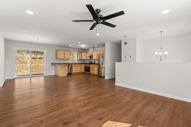 74 Brothers Rd, Poughquag, NY 12570 - photo 8