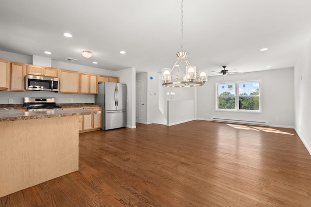 74 Brothers Rd, Poughquag, NY 12570 - photo 9