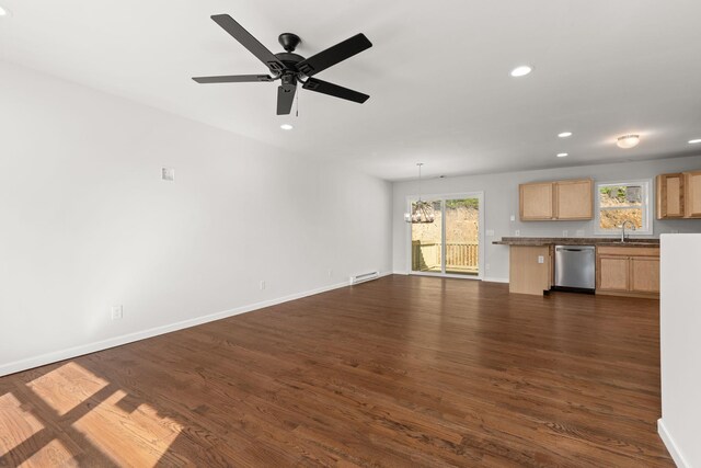 74 Brothers Rd, Poughquag, NY 12570 - photo 10