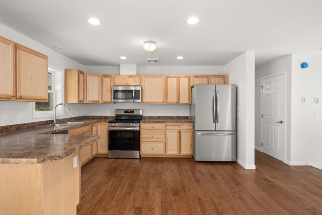 74 Brothers Rd, Poughquag, NY 12570 - photo 11