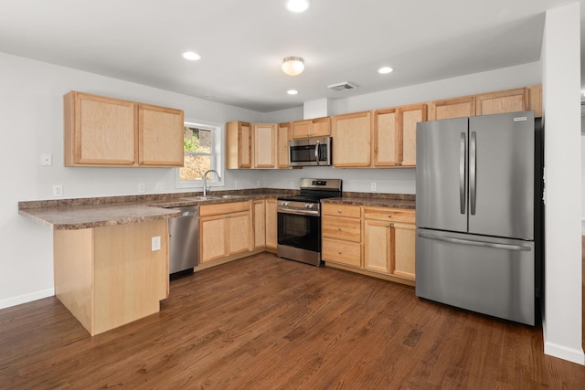 74 Brothers Rd, Poughquag, NY 12570 - photo 12