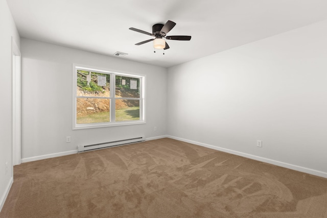 74 Brothers Rd, Poughquag, NY 12570 - photo 13