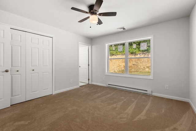 74 Brothers Rd, Poughquag, NY 12570 - photo 14