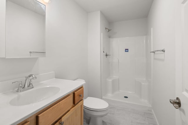 74 Brothers Rd, Poughquag, NY 12570 - photo 15