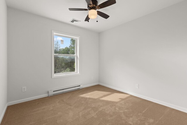 74 Brothers Rd, Poughquag, NY 12570 - photo 17
