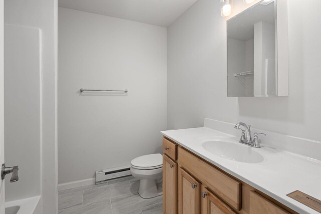 74 Brothers Rd, Poughquag, NY 12570 - photo 18