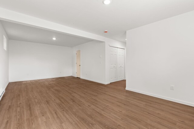 74 Brothers Rd, Poughquag, NY 12570 - photo 19