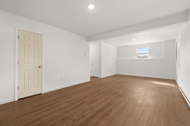 74 Brothers Rd, Poughquag, NY 12570 - photo 20