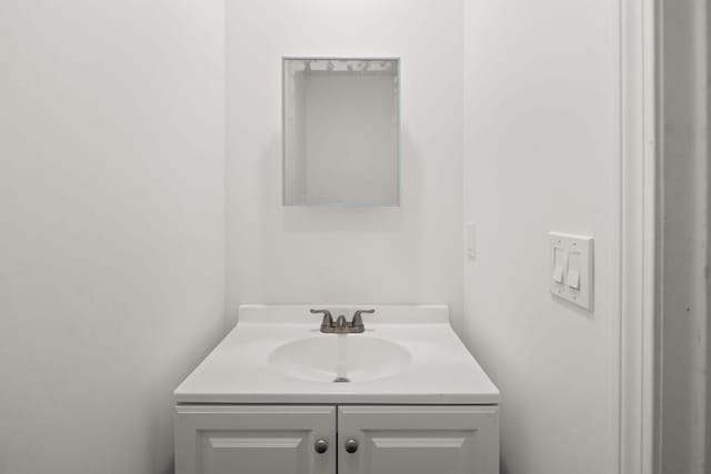 74 Brothers Rd, Poughquag, NY 12570 - photo 21