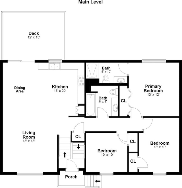 74 Brothers Rd, Poughquag, NY 12570 - photo 22