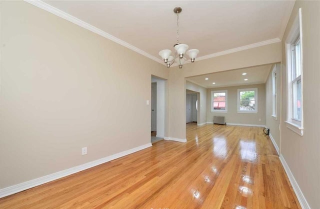 80-01 249th St, Bellerose, NY 11426 - photo 3