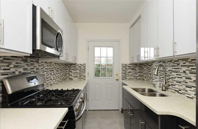80-01 249th St, Bellerose, NY 11426 - photo 5