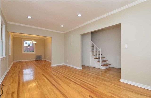 80-01 249th St, Bellerose, NY 11426 - photo 6