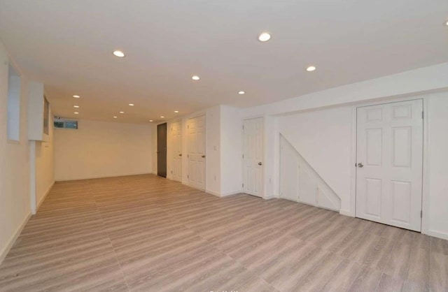 80-01 249th St, Bellerose, NY 11426 - photo 7
