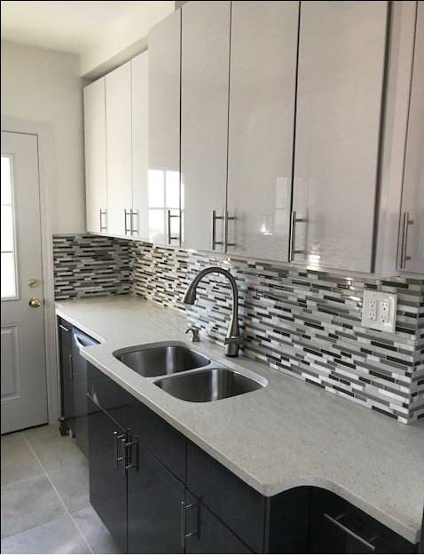 80-01 249th St, Bellerose, NY 11426 - photo 9