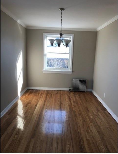 80-01 249th St, Bellerose, NY 11426 - photo 11
