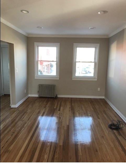 80-01 249th St, Bellerose, NY 11426 - photo 12