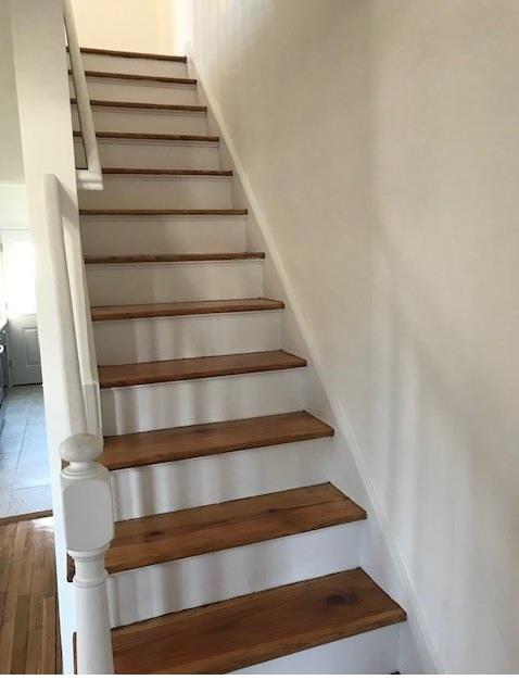 80-01 249th St, Bellerose, NY 11426 - photo 13