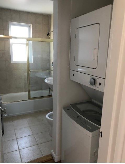 80-01 249th St, Bellerose, NY 11426 - photo 14