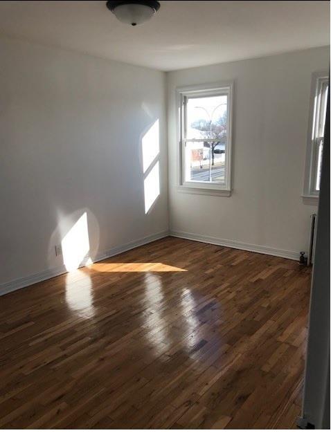 80-01 249th St, Bellerose, NY 11426 - photo 16