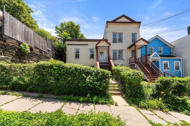 51 S High St, Mount Vernon, NY 10550 - photo 1