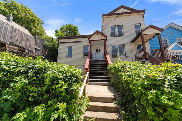 51 S High St, Mount Vernon, NY 10550 - photo 2