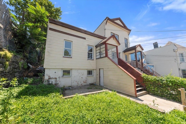 51 S High St, Mount Vernon, NY 10550 - photo 3