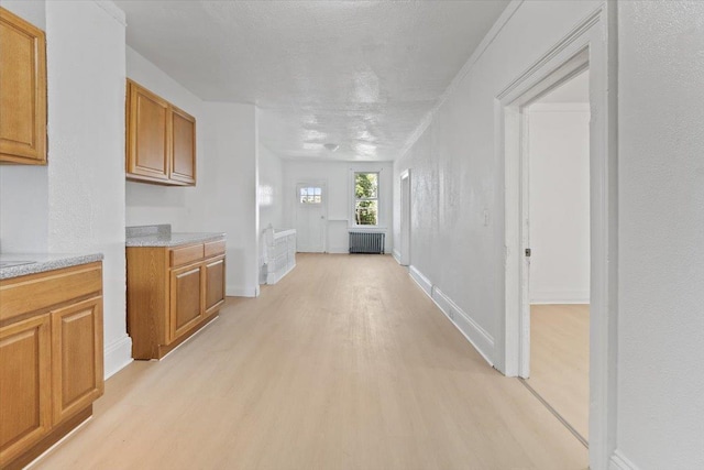 51 S High St, Mount Vernon, NY 10550 - photo 4