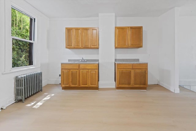 51 S High St, Mount Vernon, NY 10550 - photo 5