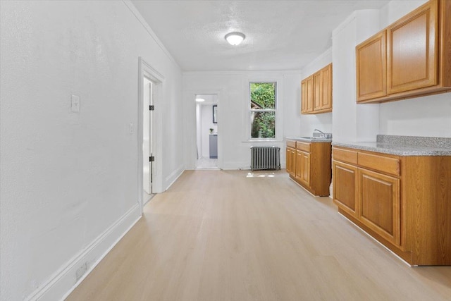 51 S High St, Mount Vernon, NY 10550 - photo 6