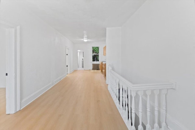 51 S High St, Mount Vernon, NY 10550 - photo 7