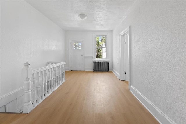 51 S High St, Mount Vernon, NY 10550 - photo 8