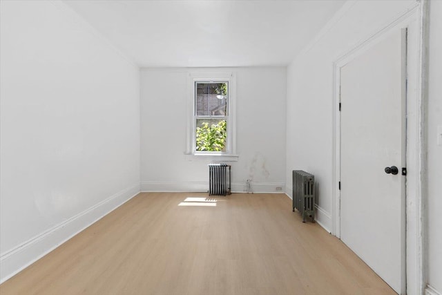 51 S High St, Mount Vernon, NY 10550 - photo 9
