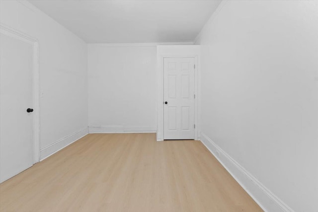 51 S High St, Mount Vernon, NY 10550 - photo 10