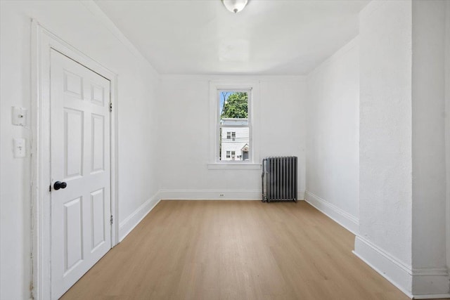 51 S High St, Mount Vernon, NY 10550 - photo 12
