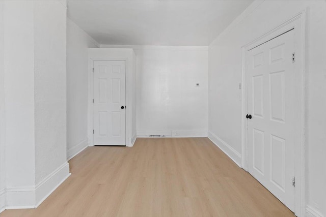 51 S High St, Mount Vernon, NY 10550 - photo 13
