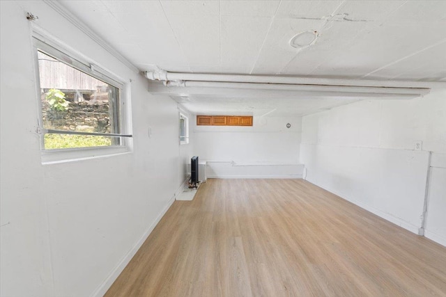 51 S High St, Mount Vernon, NY 10550 - photo 14
