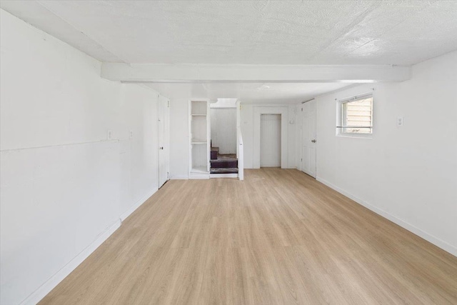 51 S High St, Mount Vernon, NY 10550 - photo 15