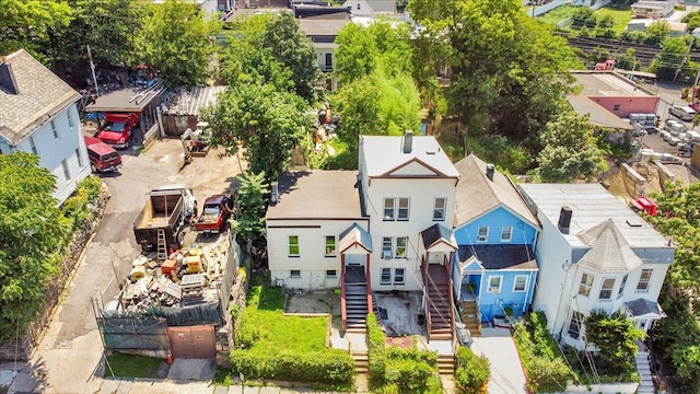 51 S High St, Mount Vernon, NY 10550 - photo 16