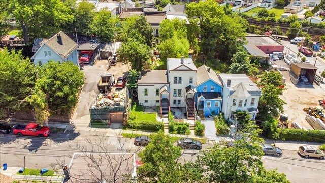 51 S High St, Mount Vernon, NY 10550 - photo 17