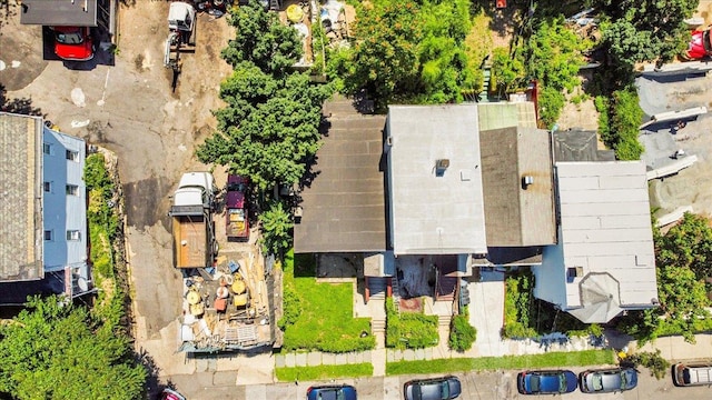 51 S High St, Mount Vernon, NY 10550 - photo 19