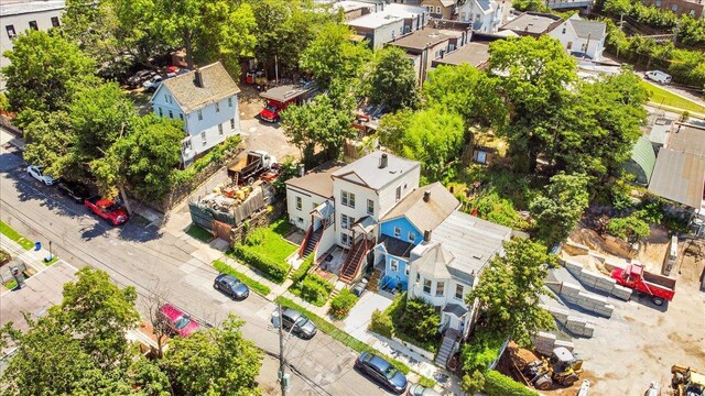 51 S High St, Mount Vernon, NY 10550 - photo 22