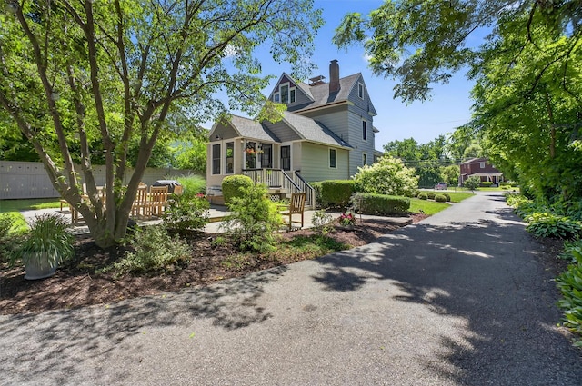 1034 Rte 311, Patterson, NY 12563 - photo 33